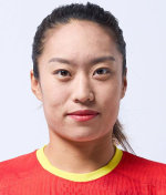 Jiali Tang