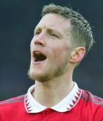 Wout Weghorst