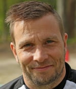 Lars Fuchs