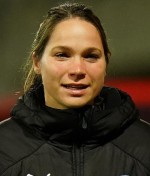 Ieva Cederström