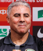 Makram Dabboub