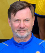 Peter Gerhardsson
