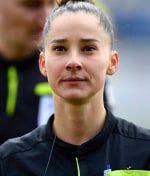 Iuliana Demetrescu