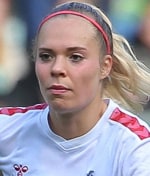 Janina Hechler