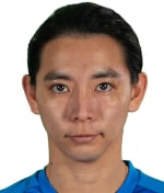 Natsuhiko Watanabe