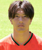 Koki Ogawa