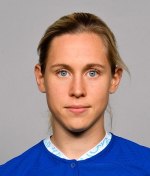 Katerina Svitkova