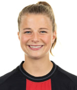 Kristin Kögel