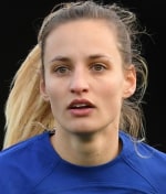 Nathalie Björn