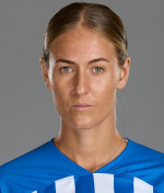 Emma Kullberg