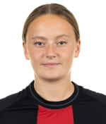 Sofie Zdebel