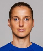 Jelena Cankovic