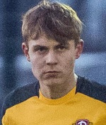 Matthias Wetschka