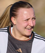 Leonie Schetter