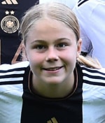 Greta Hünten