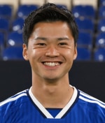 Soichiro Kozuki