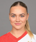 Kristyna Ruzickova