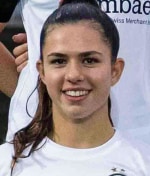 Leela Egli