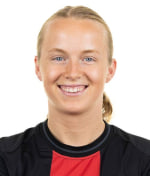 Cecilie Johansen
