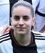 Leonie Köpp