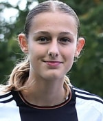 Svenja Vöhringer