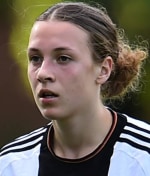 Anja Zollner