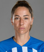 Vicky Losada(Maria Victoria Losada Gomez)