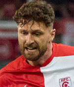 Patrick Hasenhüttl