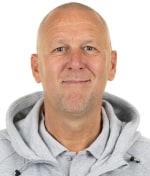 Markus Högner