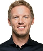 Julian Nagelsmann