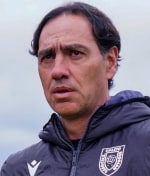 Alessandro Nesta