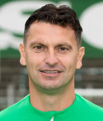 Miroslav Jagatic