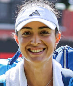 Elina Avanesyan