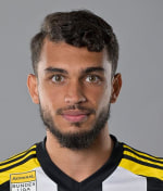 Adil Taoui