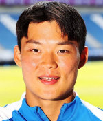 Hyeon-Gyu Oh