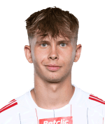 Artemijus Tutyskinas