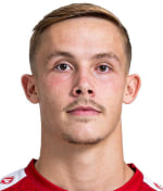 Jacob Ondrejka