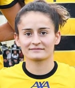 Caroline Krawczyk