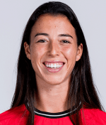 Carolina Correia(Carolina Costa Malheiro Dias Correia)