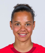 Iman Beney