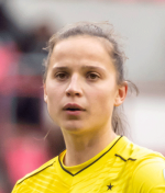 Oliwia Szymczak