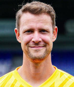 Thomas Dähne