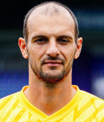 Marcel Engelhardt