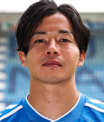 Tatsuya Ito