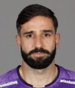 Lucas Galvao(Lucas Galvao da Costa Souza)