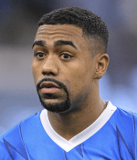 Malcom(Malcom Filipe Silva de Oliveira)