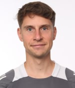 Loic Favé | vereinslos | Trainerprofil - kicker