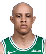 Jordan Walsh | Boston Celtics | NBA | 2026/27 | Spielerprofil - kicker