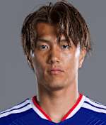 Koki Ogawa