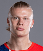 erling-haaland-statistiken-weltmeisterschaft-2026-kicker